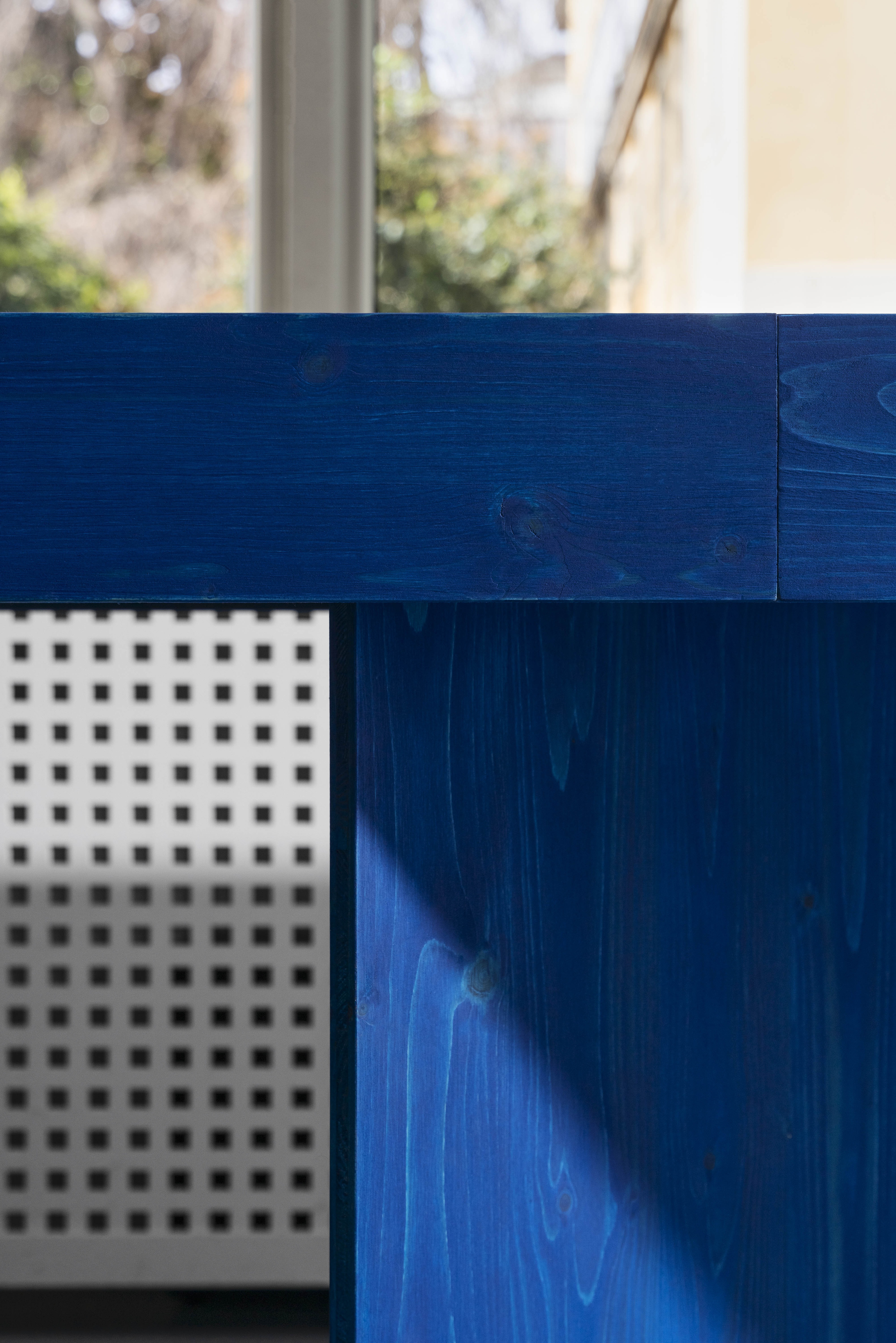 Il Magistretti inglese. Studio museum exhibition